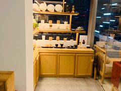 -苗品记茶馆(IFS国金中心店)