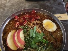 -很久以前羊肉串(南京路第一百货店)