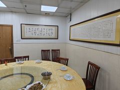 -华兴餐厅·招牌生鱼片(桃园路店)