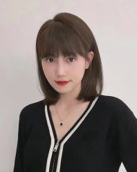 -Kraemer paris·苏豪路易士·嘉玛发廊