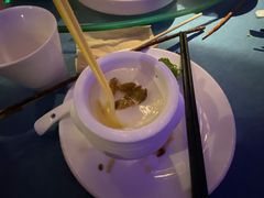 -清真·卡德尔大叔新疆主题餐厅(龙汇路店)