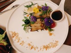 -陶享时光西餐·下午茶(信河街店)