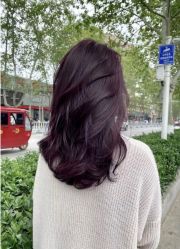 点击看大图 -MOVAN HAIR莫凡匠人发型屋