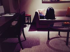 -北京千禧大酒店