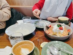 -WOKKA by艮上(中海环宇荟店)