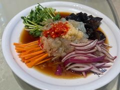 -陶然居·重庆菜(解放碑店)