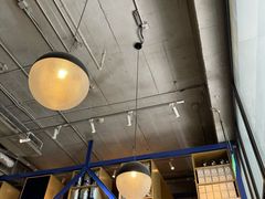 -大小咖啡 BigSmallCoffee(麦子店)