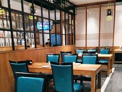 -壹零捌道·北京烤鸭(车公庄店)