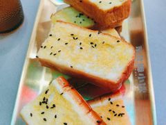 -棒小伙·齐齐哈尔烤肉(龙茗路店)