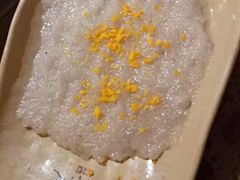 -小龙坎火锅(湖滨银泰in77店)