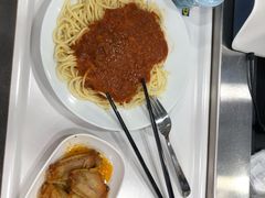 -宜家·瑞典风味餐厅(烟台路店)