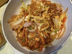 -金典银峰老鹅馆·昆山菜(亭林公园店)