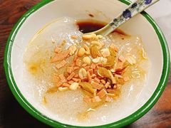 -艺味深尝(云锦路店)