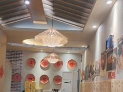 -蛮佬拾·乡里土菜馆(河西王府井店)