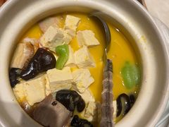 -北京老铺烤鸭(西稍门店)