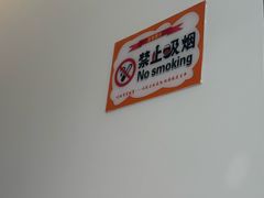-连鹭海鲜·海肠捞饭·海胆饭(星海店)