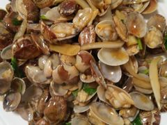 -烁佳海鲜大馅饺子