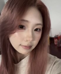 -梳蕾娜 HAIR SALON