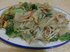 -老周记顺德双皮奶