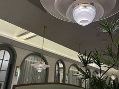 -香阁餐厅·常州菜·常州菜代表品牌(新北奥体店)
