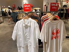-苏宁广场·城市奥特莱斯(天府立交店)