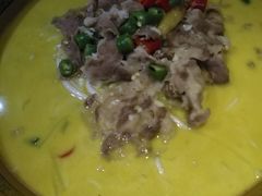 -后宫私房菜(汇客美食娱乐广场店)