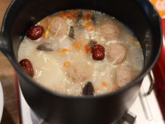 -许府牛火锅(信义坊总店)