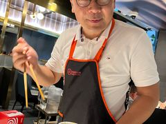 -海底捞火锅(玉桥商业广场店)