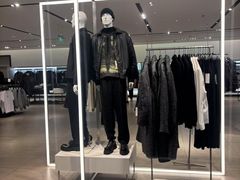-ZARA HOME(长楹天街购物中心店)