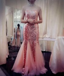 -艾米婚纱&婚礼策划