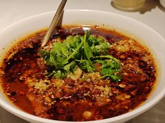 -许家菜(DT51店)