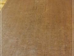 -滇道云南特色料理(康定路店)