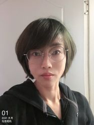 -109美发沙龙