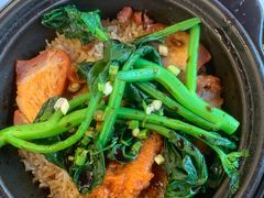 -香港威特瑞茶餐厅(小白楼音乐厅店)