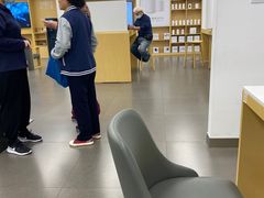-华为授权服务中心(徐汇漕溪北路)