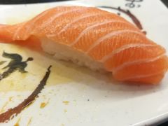 -三禾寿司(石龙店)