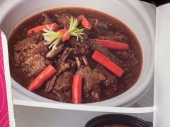 -时间仓(月湖公园店)