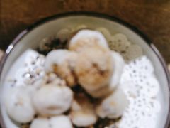 -炭舍干锅·烤鱼(扬名广场店)