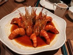 -江南厨子(万象天地店)