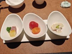 -成隆行·蟹王府(九江路店)