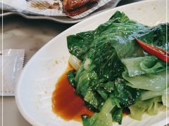 -蝴蝶里·粤菜·点心(滨江龙湖店)