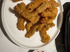 成都小酥肉-花椒笑成都小馆(百脑汇店)