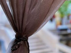 -花木兰·咖啡·茶铺