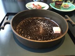 -モリタ屋(JR京都伊势丹店)