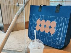 -星巴克臻选(深圳卓悦中心店)