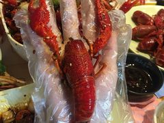 -靓靓蒸虾·头牌蒸虾(南山桂庙店)