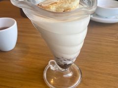 -品味泸沽湖•民族特色菜(大落水店)