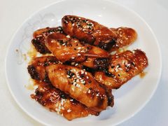 -田螺阿姨自营月嫂·育儿嫂(高新店)