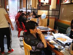 -鱼来顺纸上烤鱼