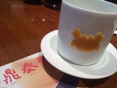 -鼎泰丰(当代商城店)